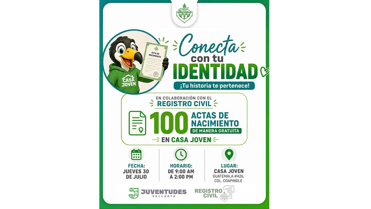 ACTAS