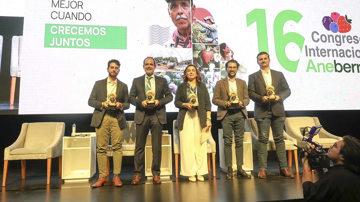 AGRO2