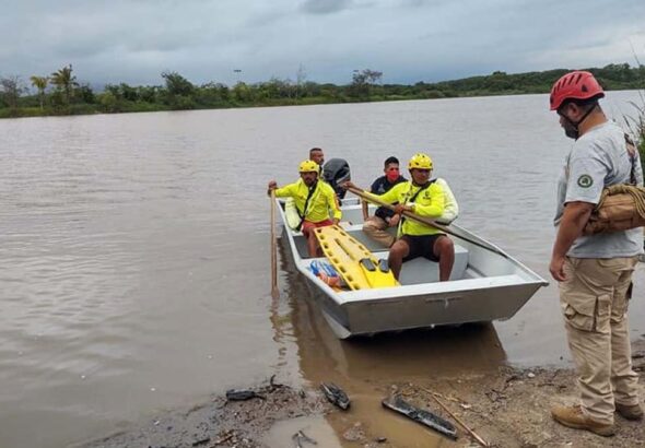 AMECA2