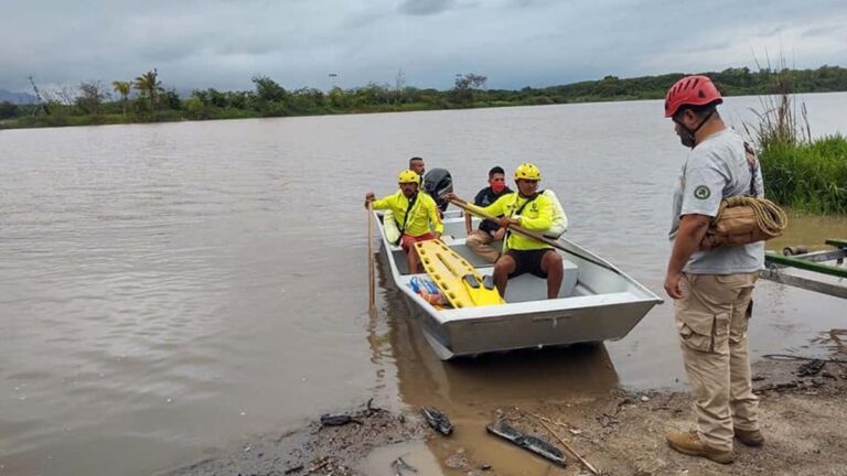 AMECA2