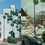 ARQUITECTOS