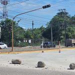 AVENIDA3