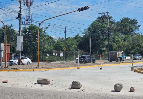 AVENIDA3