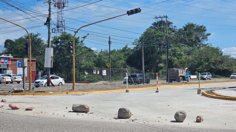 AVENIDA3
