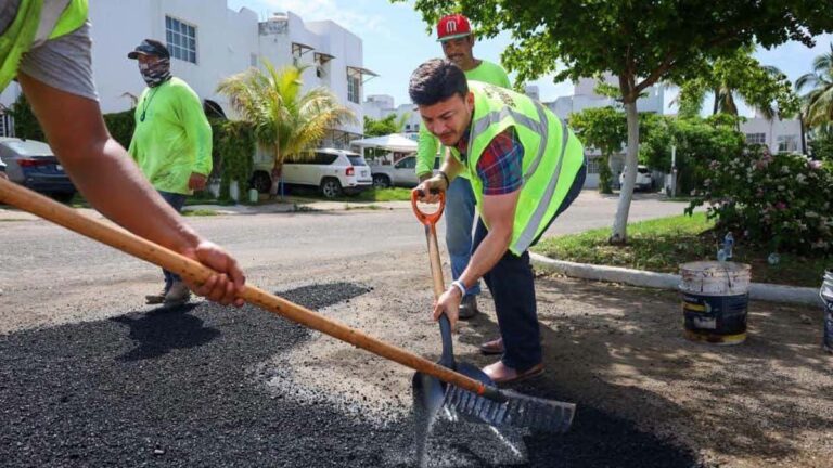 BACHEO2