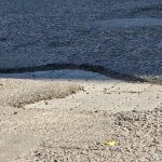 BACHES2