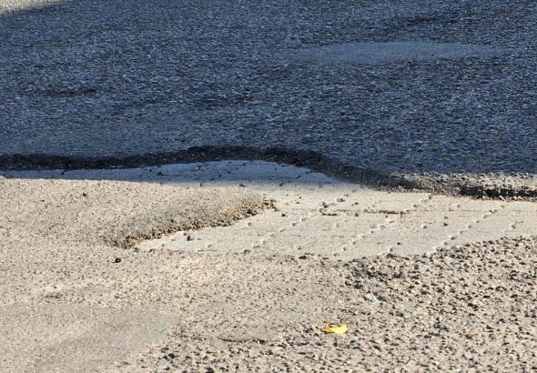 BACHES2