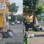 BASURA3