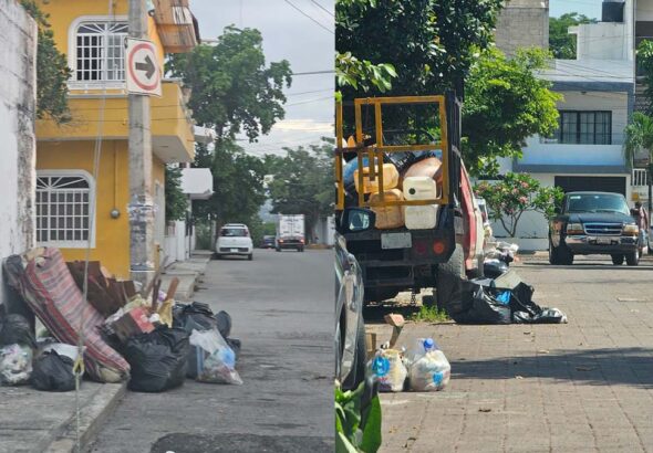 BASURA3