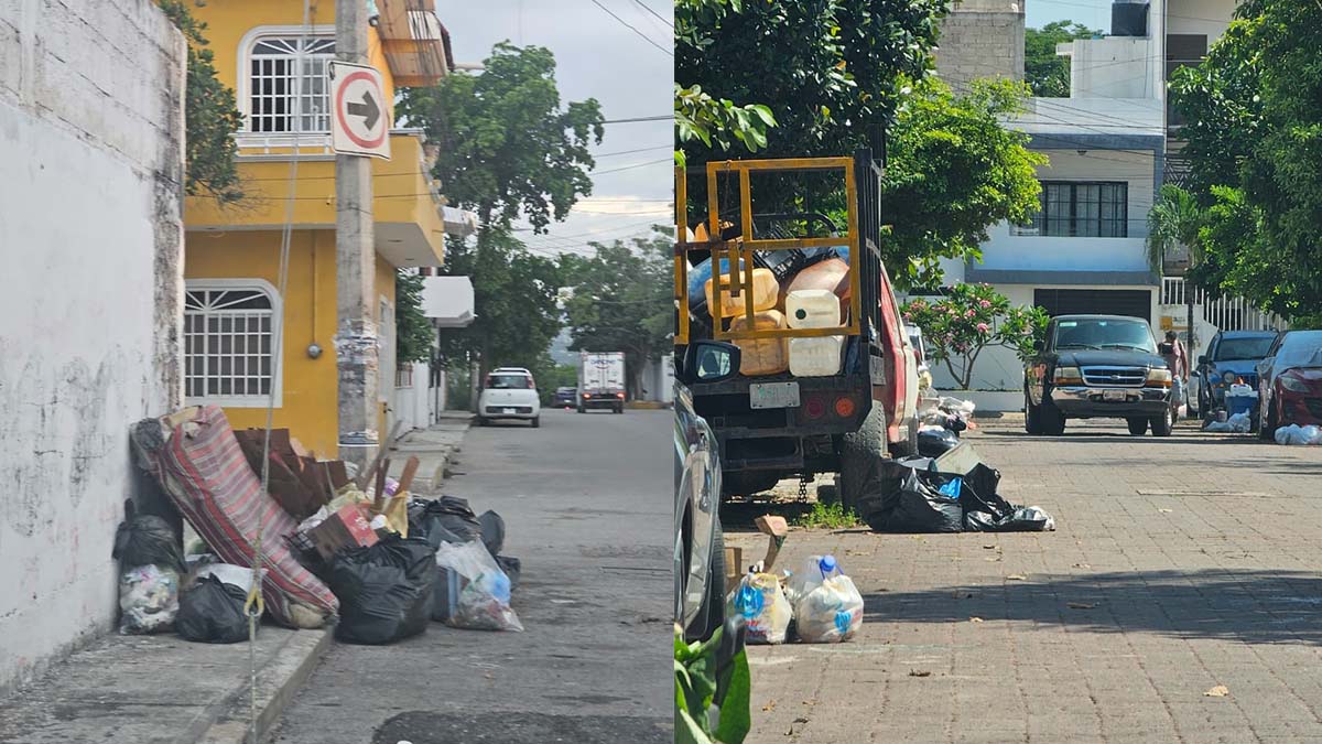 BASURA3