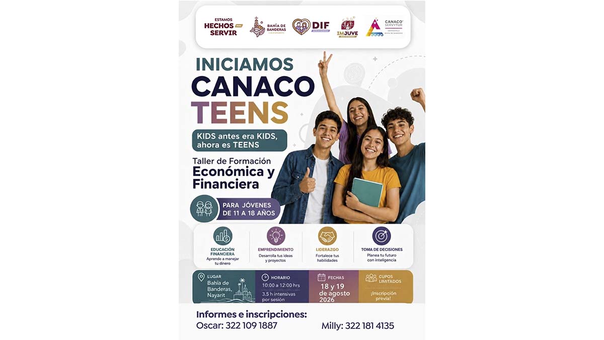 CANACO