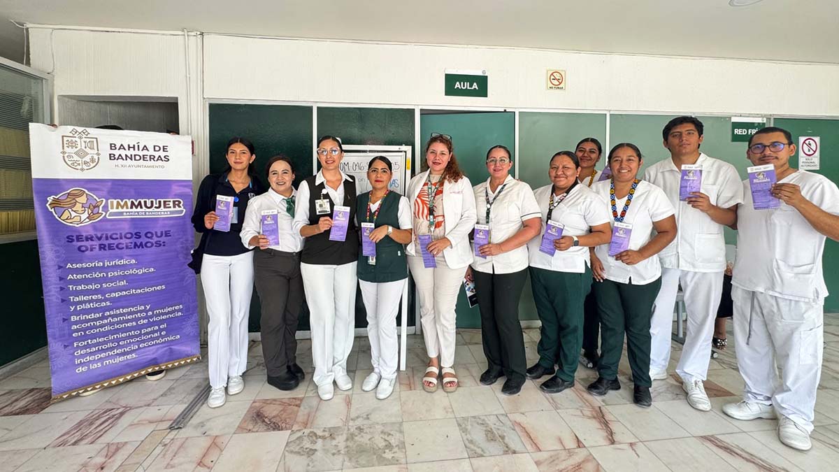 CAPACITACIÓN3
