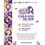 CARAVANA