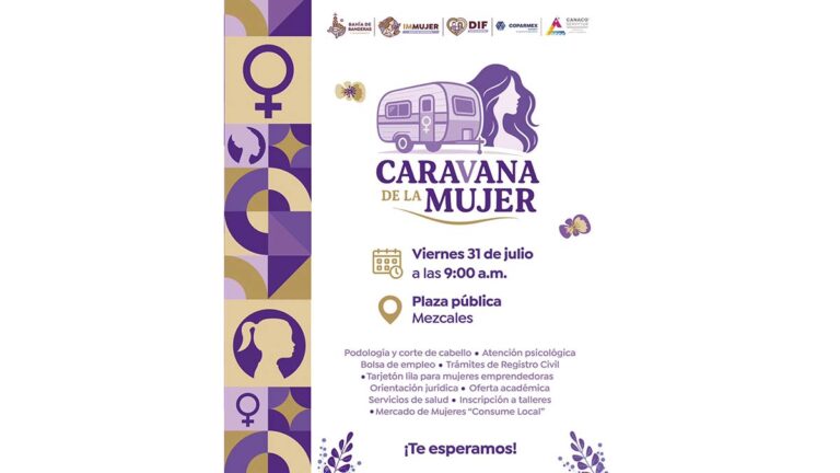CARAVANA