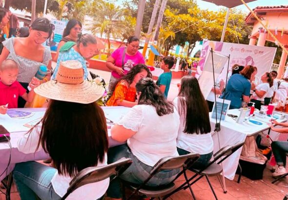 CARAVANA3