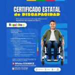 CERTIFICADO