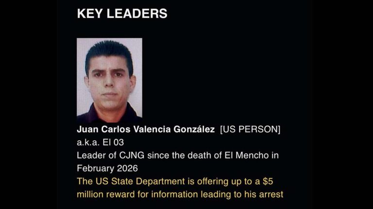 CJNG
