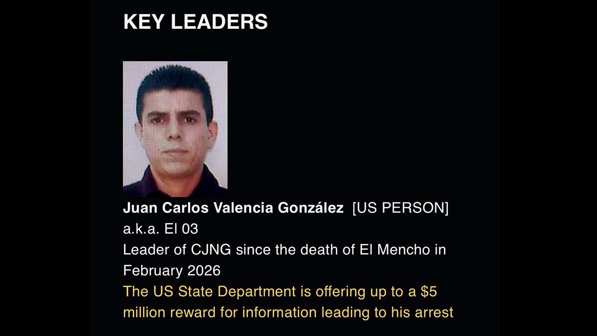 CJNG