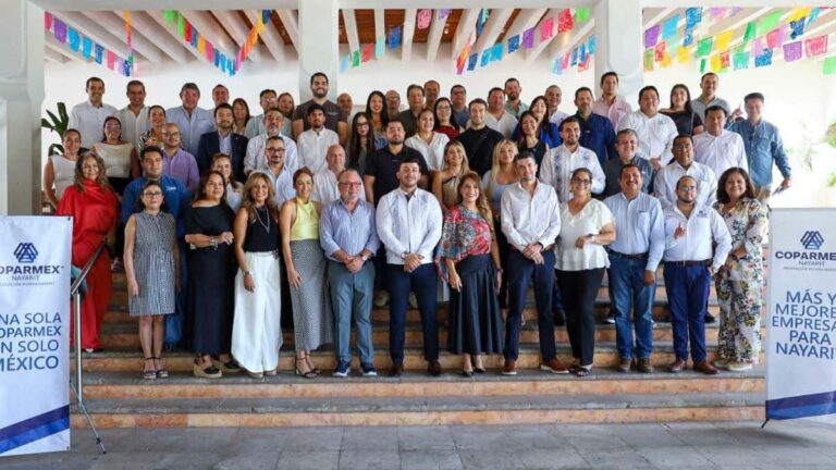 COPARMEX3