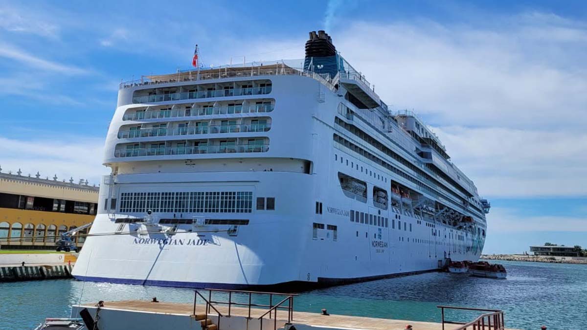 CRUCEROS4