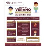 CURSO