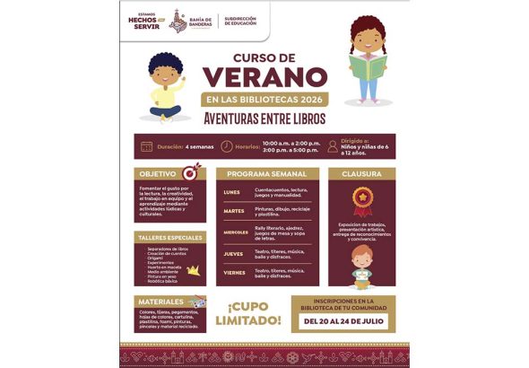 CURSO