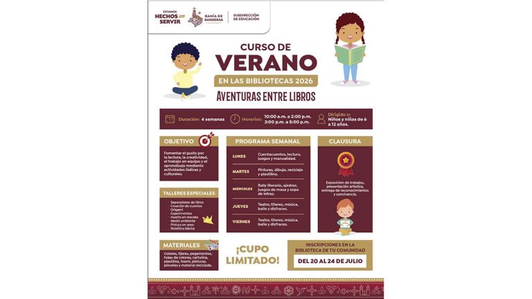 CURSO