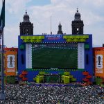 DERRAMA2