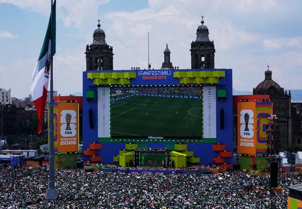 DERRAMA2