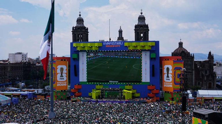 DERRAMA2