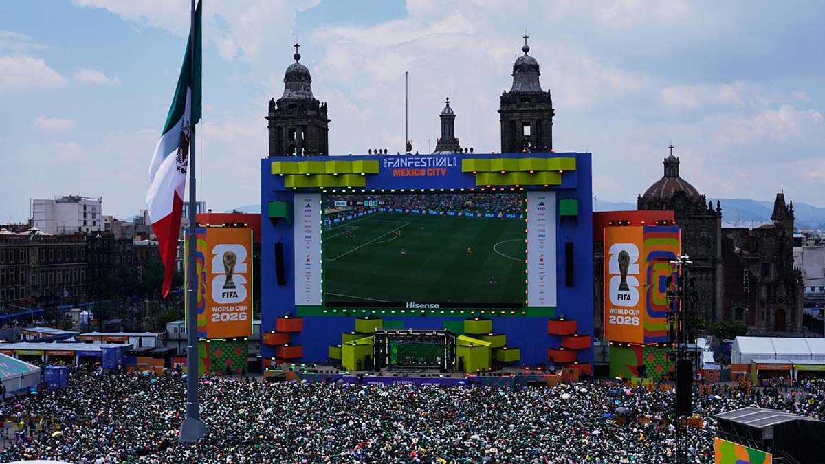 DERRAMA2
