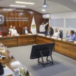 DESARROLLO4