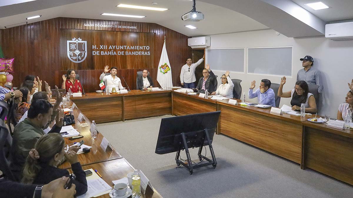 DESARROLLO4
