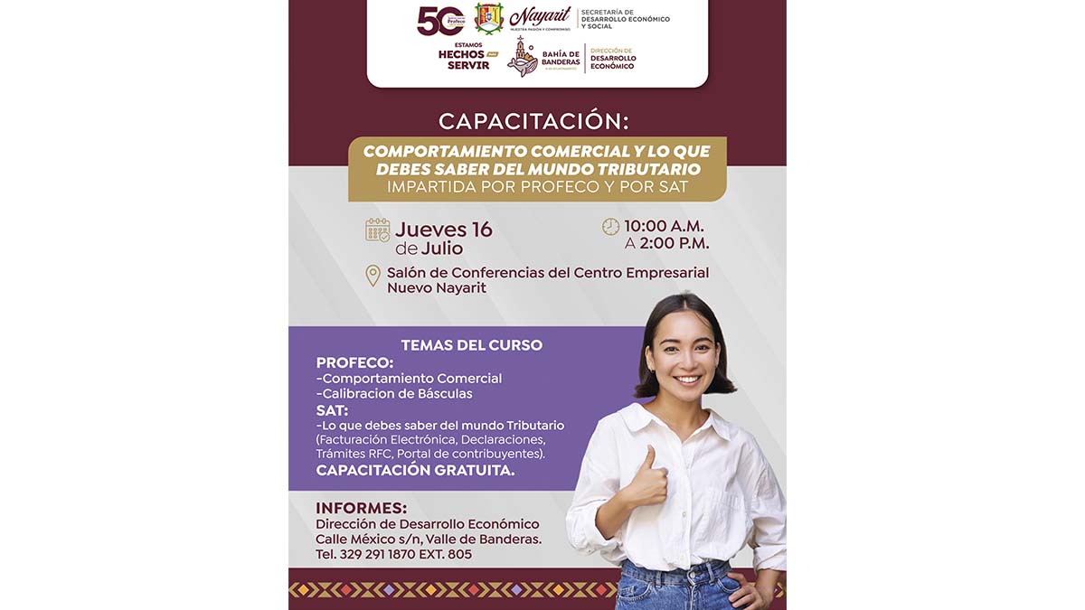 EMPRENDEDORES