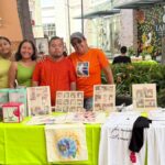 EMPRENDEDORES6