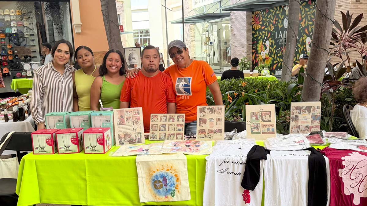 EMPRENDEDORES6