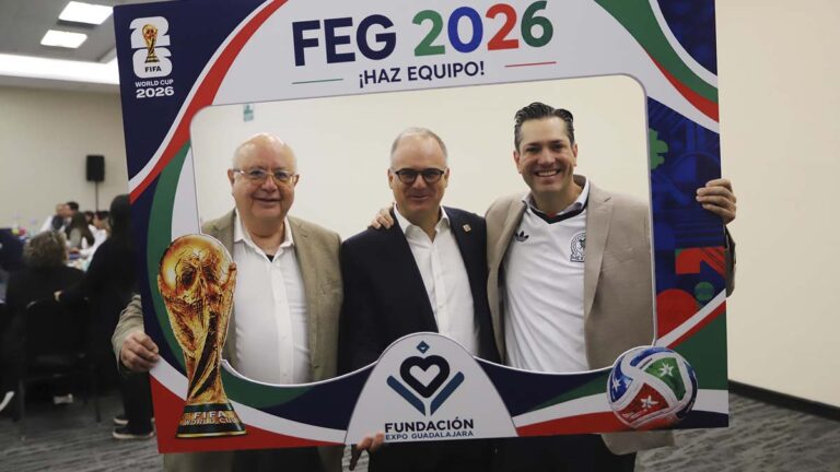 EXPO