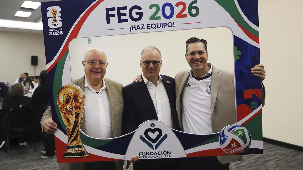 EXPO