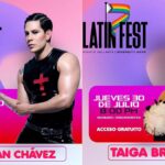 FEST5