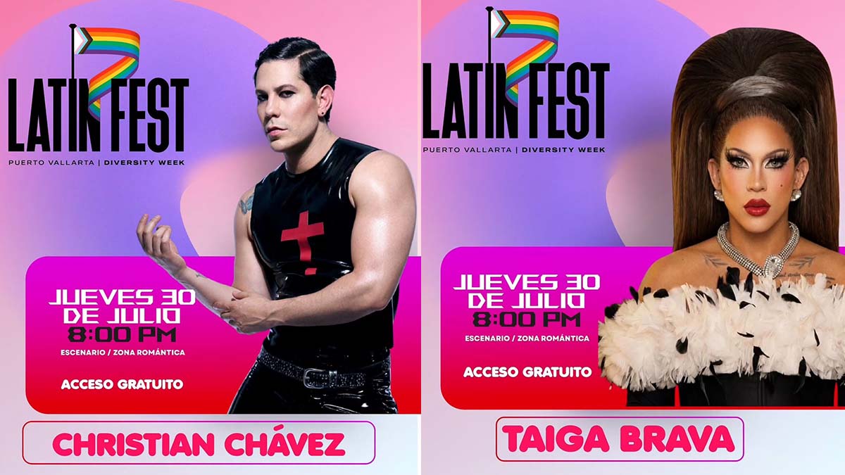 FEST5