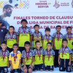 FINALES3