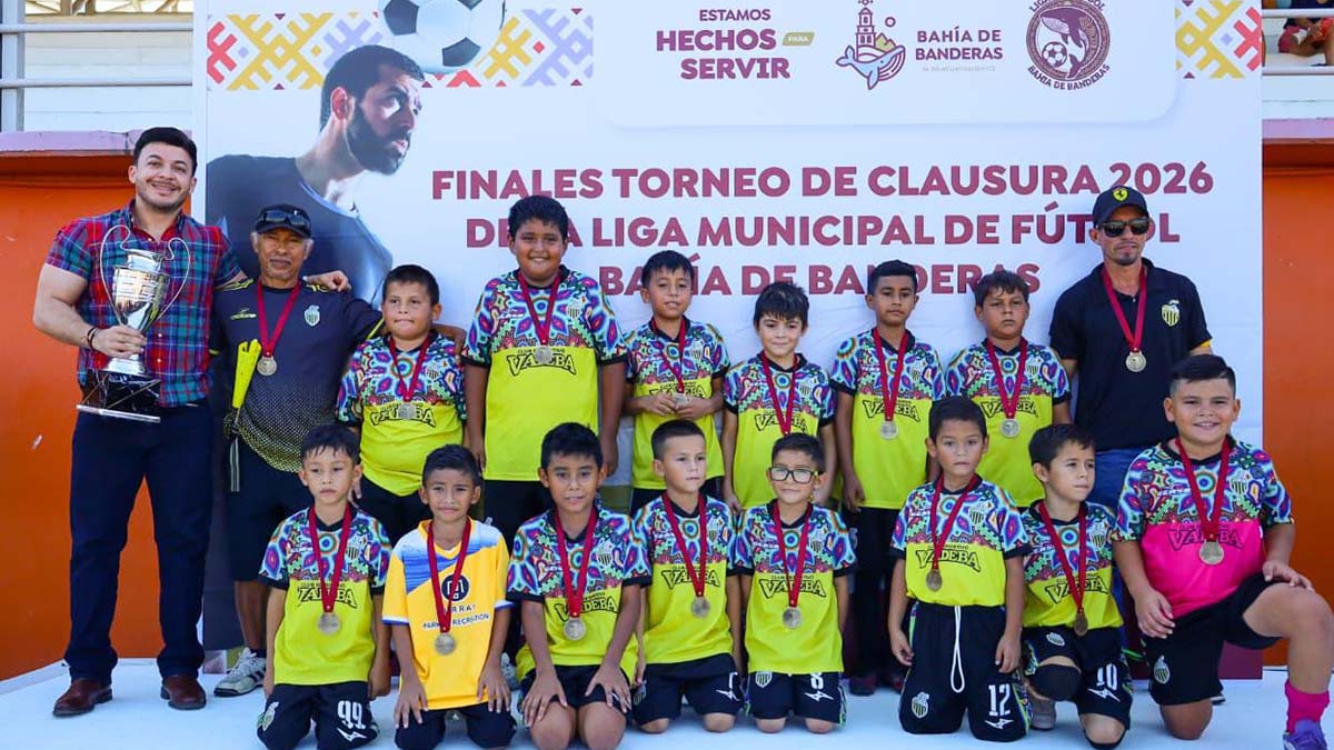 FINALES3