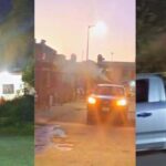 FUMIGACIÓN (1)
