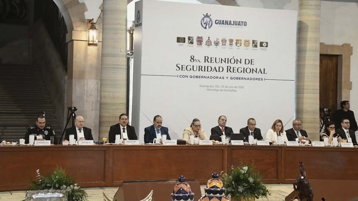 HOMICIDIOS JALISCO3