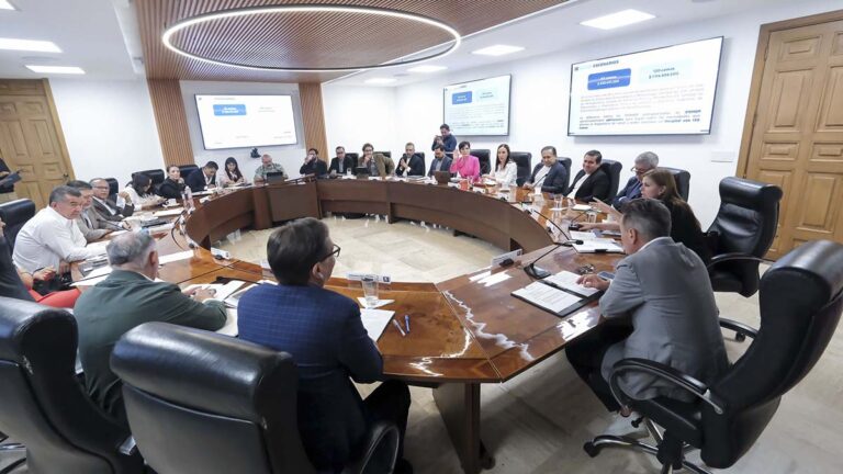 HOSPITALES2