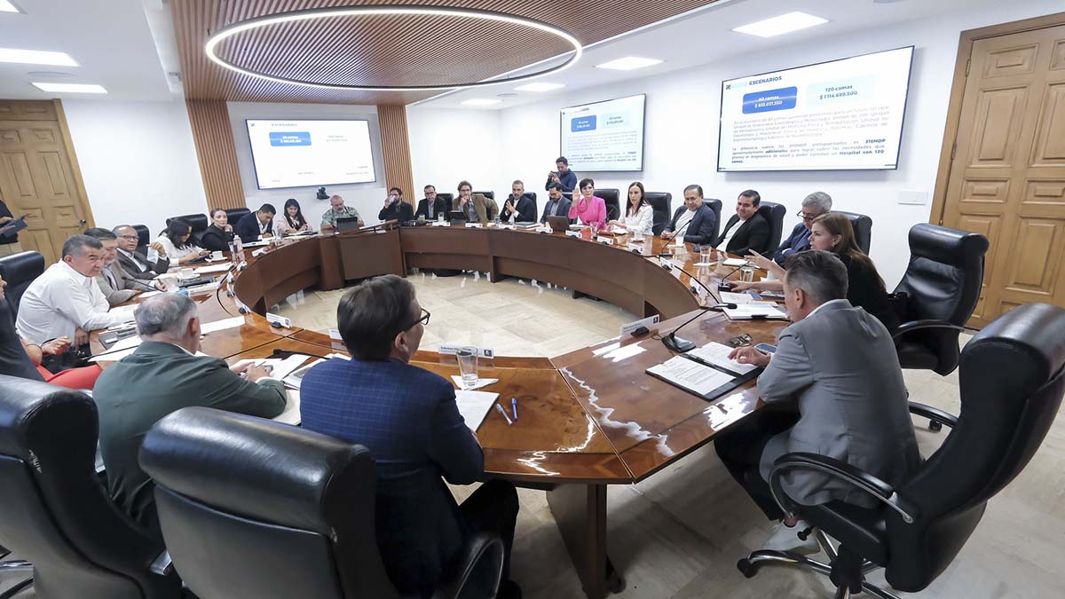 HOSPITALES2