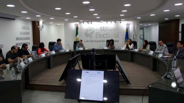 IEPC2