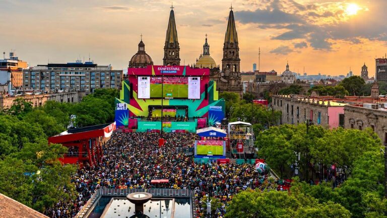 JALISCO3