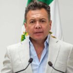 LEMUS
