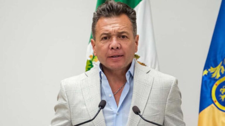 LEMUS